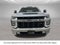 2021 Chevrolet Silverado 2500HD LT