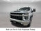 2021 Chevrolet Silverado 2500HD LT
