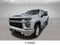 2021 Chevrolet Silverado 2500HD LT