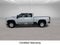 2021 Chevrolet Silverado 2500HD LT