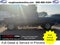 2021 Chevrolet Silverado 2500HD LTZ
