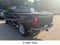 2021 Chevrolet Silverado 2500HD LTZ