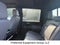 2021 Chevrolet Silverado 2500HD LTZ