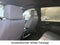 2021 Chevrolet Silverado 2500HD LTZ