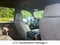 2021 Chevrolet Silverado 2500HD LTZ
