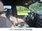 2021 Chevrolet Silverado 2500HD LTZ