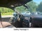 2021 Chevrolet Silverado 2500HD LTZ