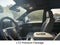 2021 Chevrolet Silverado 2500HD LTZ