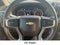 2021 Chevrolet Silverado 2500HD LTZ