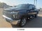 2021 Chevrolet Silverado 2500HD LTZ