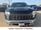 2021 Chevrolet Silverado 2500HD LTZ