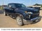 2021 Chevrolet Silverado 2500HD LTZ