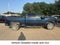 2021 Chevrolet Silverado 2500HD LTZ
