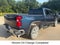 2021 Chevrolet Silverado 2500HD LTZ