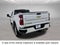 2022 Chevrolet Silverado 3500HD High Country