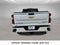2022 Chevrolet Silverado 3500HD High Country