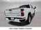 2022 Chevrolet Silverado 3500HD High Country