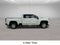 2022 Chevrolet Silverado 3500HD High Country