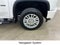 2022 Chevrolet Silverado 3500HD High Country