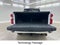 2022 Chevrolet Silverado 3500HD High Country