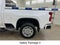 2022 Chevrolet Silverado 3500HD High Country
