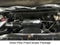 2022 Chevrolet Silverado 3500HD High Country