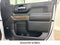 2022 Chevrolet Silverado 3500HD High Country