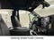 2022 Chevrolet Silverado 3500HD High Country