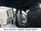 2022 Chevrolet Silverado 3500HD High Country