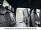 2022 Chevrolet Silverado 3500HD High Country