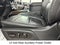 2022 Chevrolet Silverado 3500HD High Country