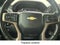 2022 Chevrolet Silverado 3500HD High Country