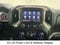 2022 Chevrolet Silverado 3500HD High Country