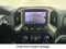 2022 Chevrolet Silverado 3500HD High Country