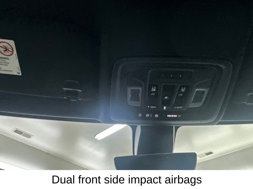 2022 Chevrolet Silverado 3500HD High Country