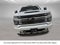 2022 Chevrolet Silverado 3500HD High Country