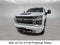2022 Chevrolet Silverado 3500HD High Country
