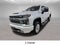2022 Chevrolet Silverado 3500HD High Country