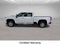 2022 Chevrolet Silverado 3500HD High Country