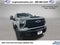 2024 Chevrolet Silverado 2500HD ZR2