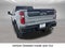 2024 Chevrolet Silverado 2500HD ZR2