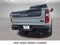 2024 Chevrolet Silverado 2500HD ZR2