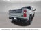 2024 Chevrolet Silverado 2500HD ZR2