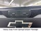 2024 Chevrolet Silverado 2500HD ZR2