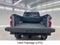 2024 Chevrolet Silverado 2500HD ZR2