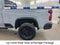 2024 Chevrolet Silverado 2500HD ZR2