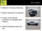 2024 Chevrolet Silverado 2500HD ZR2