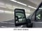 2024 Chevrolet Silverado 2500HD ZR2