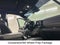 2024 Chevrolet Silverado 2500HD ZR2