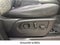 2024 Chevrolet Silverado 2500HD ZR2